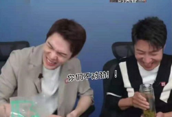 直播间爆料吃瓜是真的吗,吃瓜真相揭秘，是真是假一探究竟